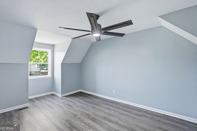648 Honey Ridge Lane, Hinesville, GA 31313