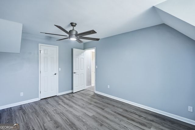 648 Honey Ridge Lane, Hinesville, GA 31313