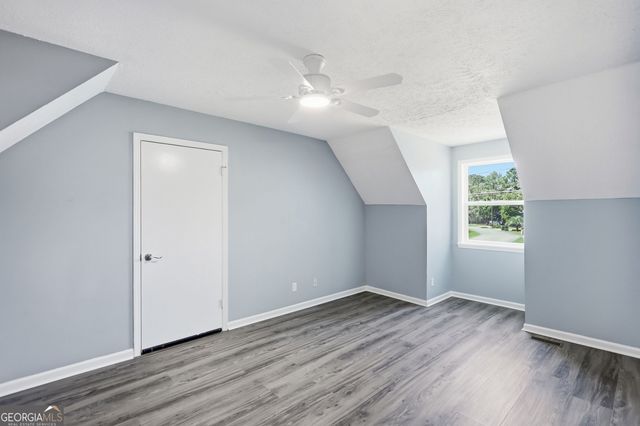 648 Honey Ridge Lane, Hinesville, GA 31313