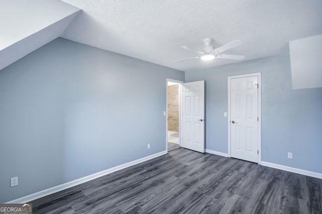 648 Honey Ridge Lane, Hinesville, GA 31313