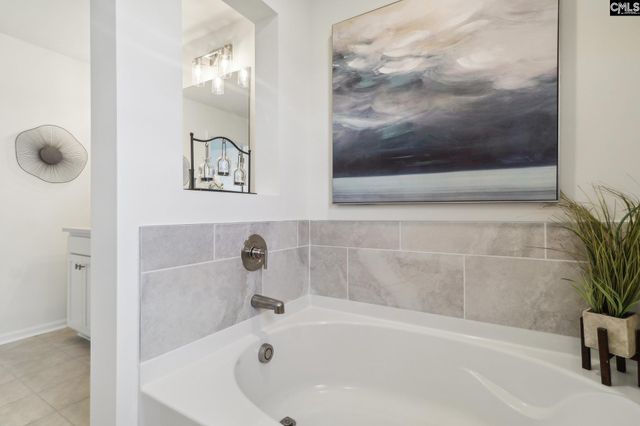 547 Griffon Drive, Chapin, SC 29036
