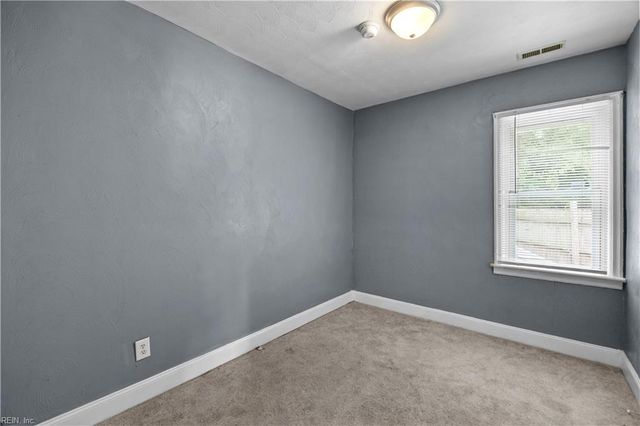 2321 Columbus AVE, Portsmouth, VA 23704