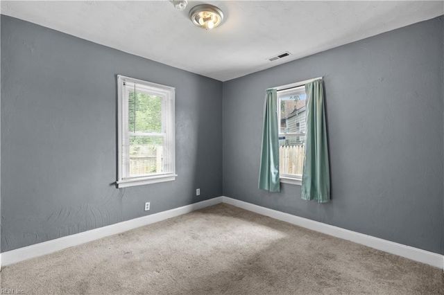 2321 Columbus AVE, Portsmouth, VA 23704