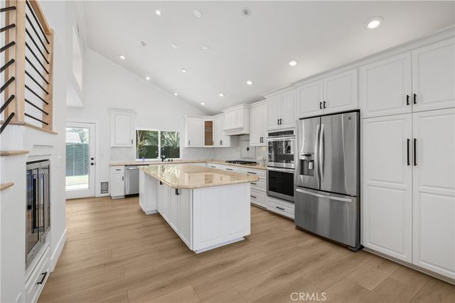 8832 Arcel Circle, Huntington Beach, CA 92646