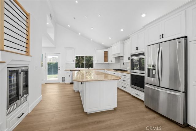 8832 Arcel Circle, Huntington Beach, CA 92646