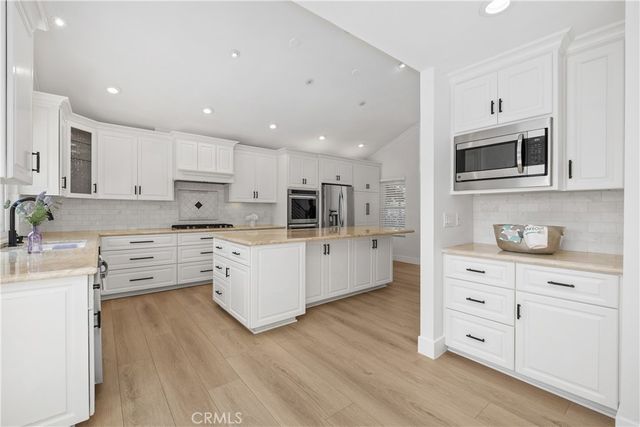 8832 Arcel Circle, Huntington Beach, CA 92646