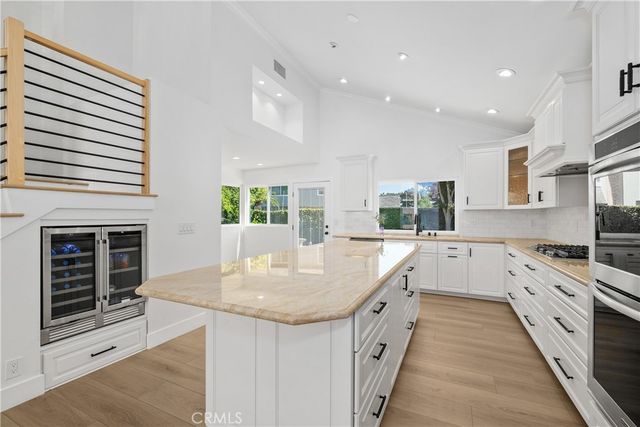 8832 Arcel Circle, Huntington Beach, CA 92646