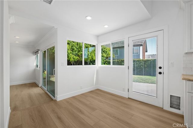 8832 Arcel Circle, Huntington Beach, CA 92646