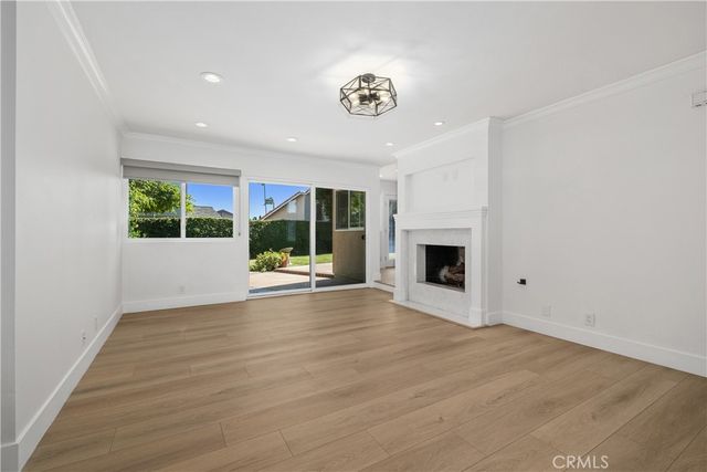 8832 Arcel Circle, Huntington Beach, CA 92646