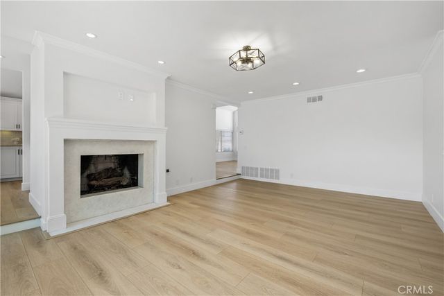 8832 Arcel Circle, Huntington Beach, CA 92646