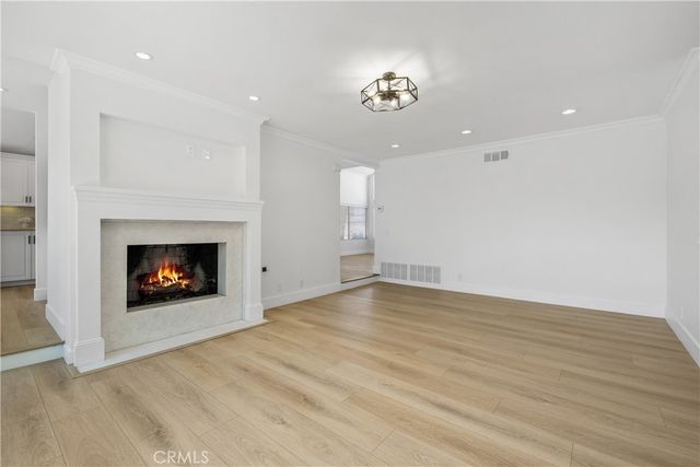 8832 Arcel Circle, Huntington Beach, CA 92646
