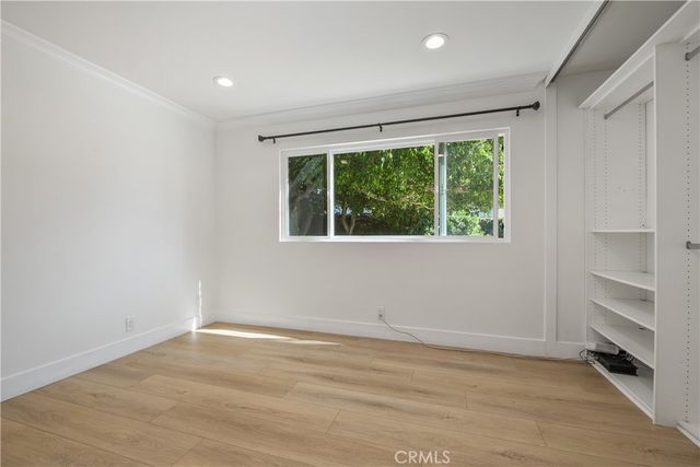 8832 Arcel Circle, Huntington Beach, CA 92646