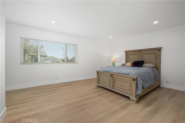 8832 Arcel Circle, Huntington Beach, CA 92646