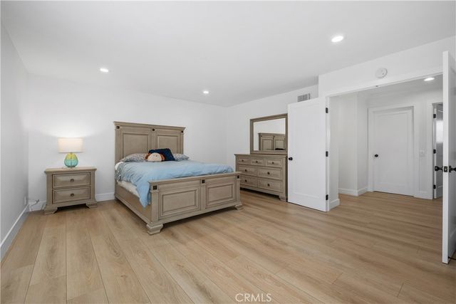 8832 Arcel Circle, Huntington Beach, CA 92646