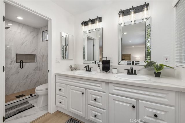8832 Arcel Circle, Huntington Beach, CA 92646