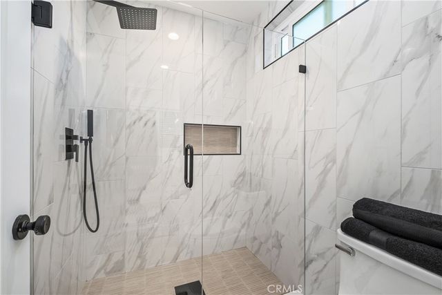 8832 Arcel Circle, Huntington Beach, CA 92646