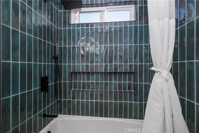 8832 Arcel Circle, Huntington Beach, CA 92646