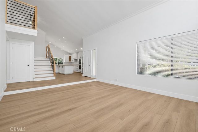 8832 Arcel Circle, Huntington Beach, CA 92646