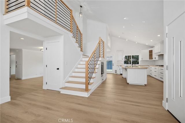 8832 Arcel Circle, Huntington Beach, CA 92646