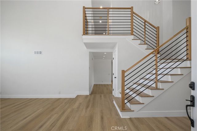 8832 Arcel Circle, Huntington Beach, CA 92646