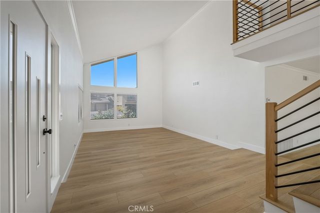 8832 Arcel Circle, Huntington Beach, CA 92646