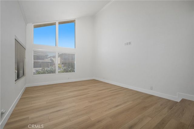 8832 Arcel Circle, Huntington Beach, CA 92646