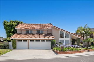 8832 Arcel Circle, Huntington Beach, CA 92646