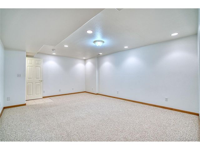 397 Lilac Pl, Loveland, CO 80537