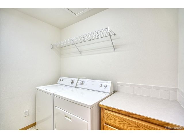 397 Lilac Pl, Loveland, CO 80537