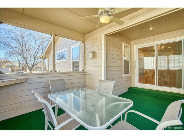 397 Lilac Pl, Loveland, CO 80537