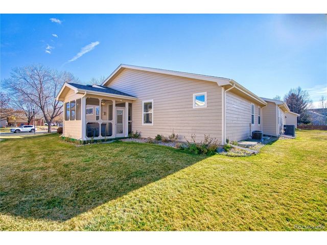 397 Lilac Pl, Loveland, CO 80537