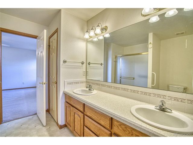 397 Lilac Pl, Loveland, CO 80537