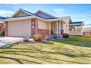 397 Lilac Pl, Loveland, CO 80537