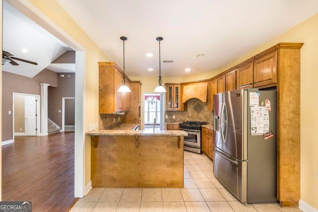 148 Marcar Road, Macon, GA 31216