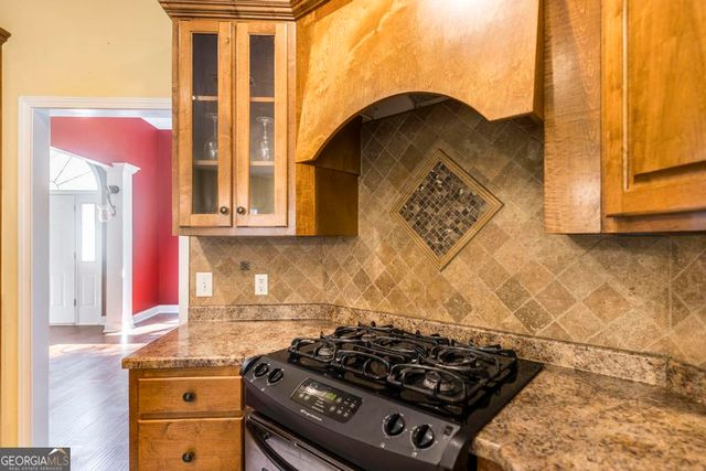 148 Marcar Road, Macon, GA 31216
