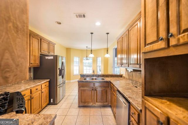 148 Marcar Road, Macon, GA 31216