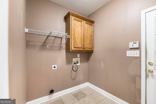 148 Marcar Road, Macon, GA 31216