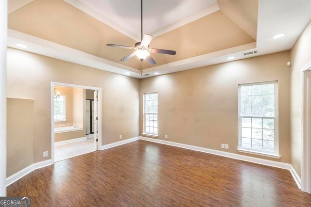 148 Marcar Road, Macon, GA 31216