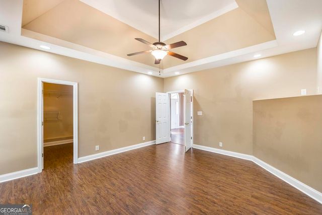 148 Marcar Road, Macon, GA 31216