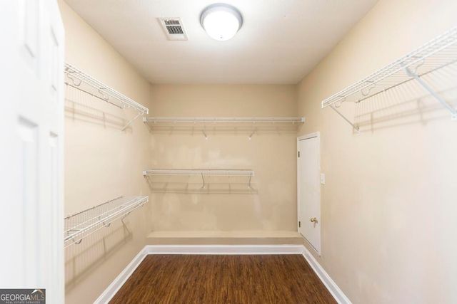 148 Marcar Road, Macon, GA 31216