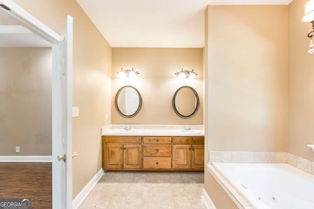 148 Marcar Road, Macon, GA 31216
