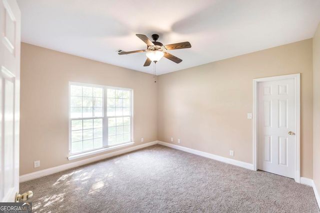148 Marcar Road, Macon, GA 31216