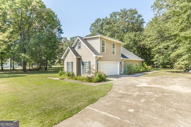 148 Marcar Road, Macon, GA 31216