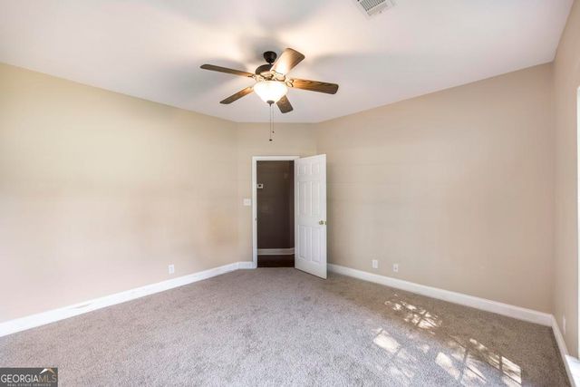 148 Marcar Road, Macon, GA 31216