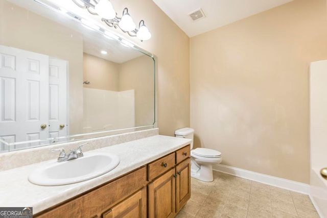 148 Marcar Road, Macon, GA 31216