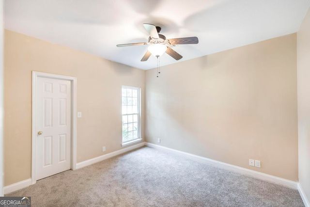 148 Marcar Road, Macon, GA 31216