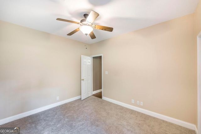 148 Marcar Road, Macon, GA 31216