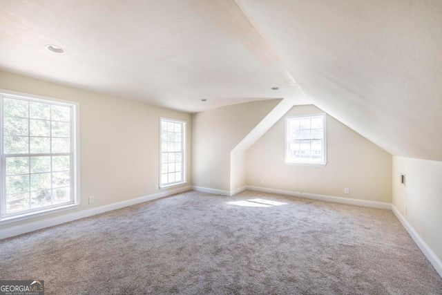 148 Marcar Road, Macon, GA 31216