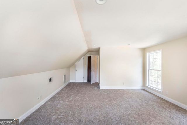 148 Marcar Road, Macon, GA 31216