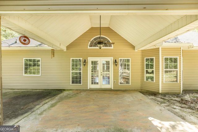 148 Marcar Road, Macon, GA 31216